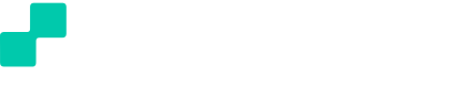 Clinzy