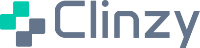clinzy.com.br